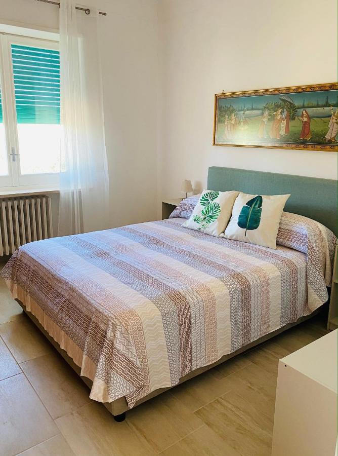 Casaale Villa อนากาปรี ภายนอก รูปภาพ