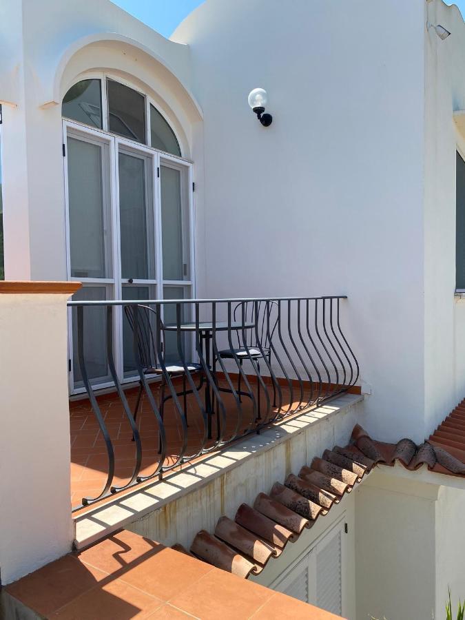 Casaale Villa อนากาปรี ภายนอก รูปภาพ